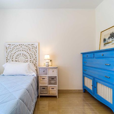 Golden Gardens Zen Apartment Javea Arenal By Rock Rentals Platja de Larenal Екстериор снимка