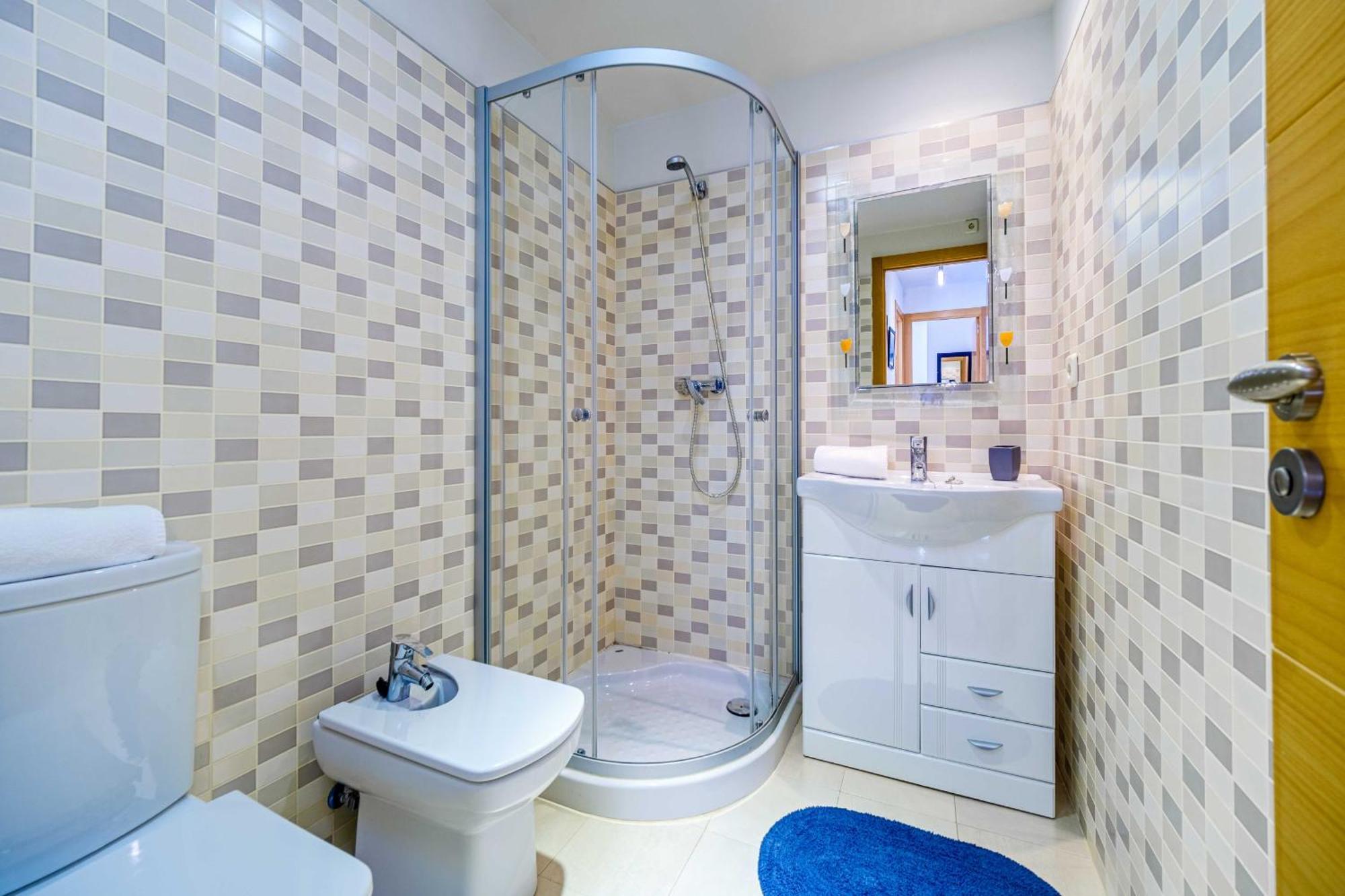 Golden Gardens Zen Apartment Javea Arenal By Rock Rentals Platja de Larenal Екстериор снимка